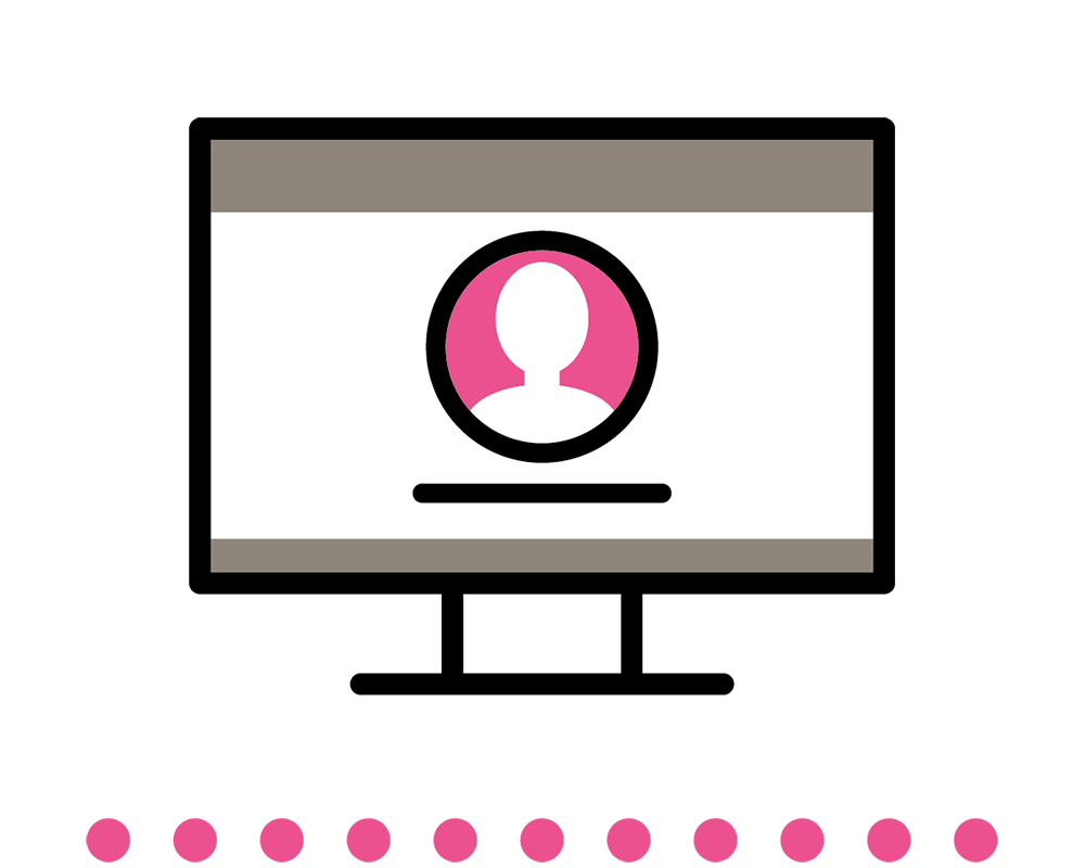 Willy Sengers - project Blinkink