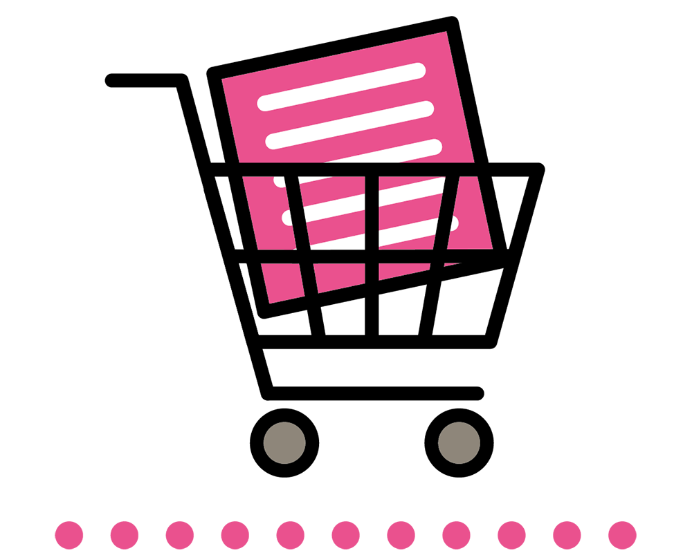 Willy Sengers - project Blinkink