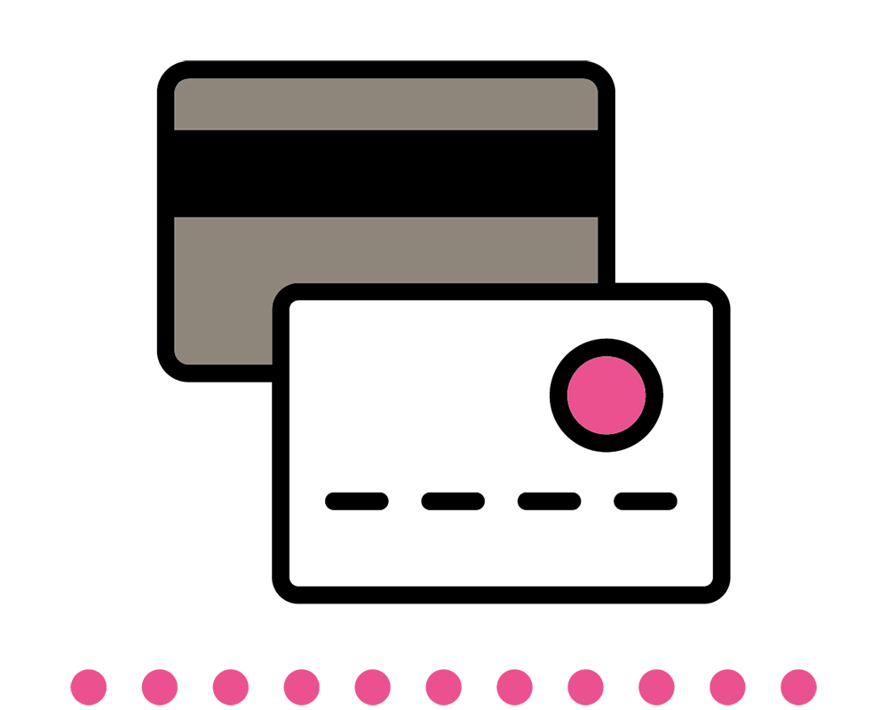 Willy Sengers - project Blinkink