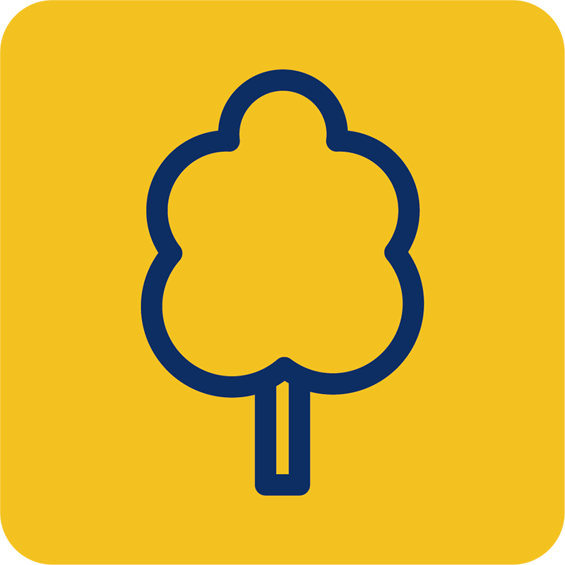 Willy Sengers - De Waerden pictogram dagbesteding