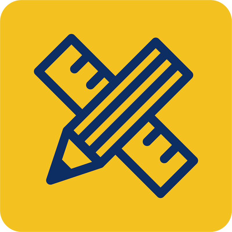 Willy Sengers - De Waerden pictogram dagbesteding