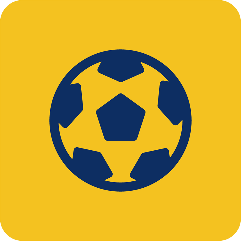 Willy Sengers - De Waerden pictogram dagbesteding