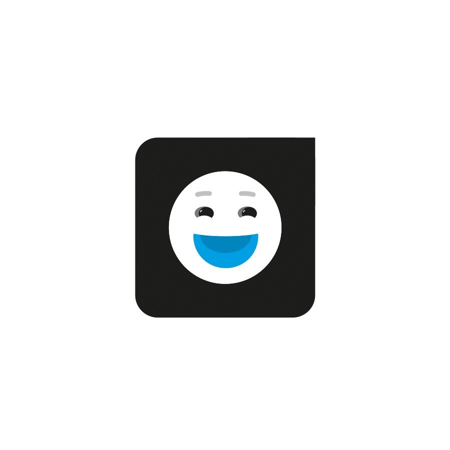 Stem van West – gemeente Amsterdam West, ontwerp door Willy Sengers