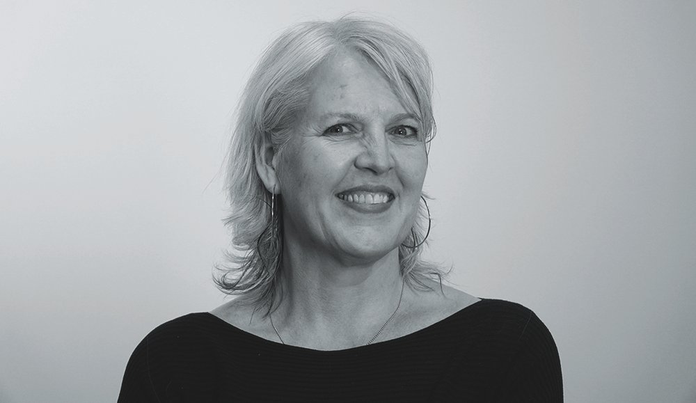 Willy Sengers profile