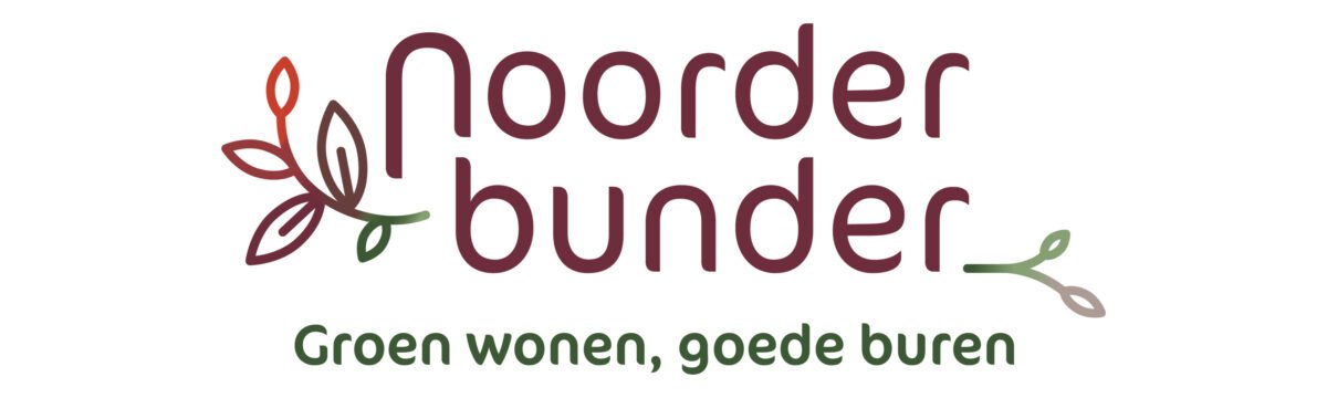 Noorderbunder